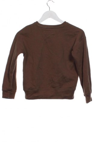 Detská blúzka  Abercrombie Kids, Veľkosť 9-12m/ 74-80 cm, Farba Viacfarebná, Cena  6,95 €