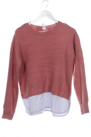Detská blúzka  Anko, Veľkosť 10-11y/ 146-152 cm, Farba Viacfarebná, Cena  6,95 €