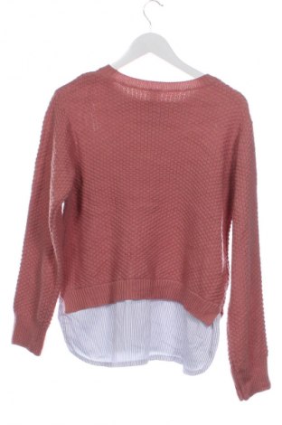 Detská blúzka  Anko, Veľkosť 10-11y/ 146-152 cm, Farba Viacfarebná, Cena  6,95 €
