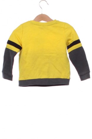 Dziecięca bluzka Batman, Rozmiar 9-12m/ 74-80 cm, Kolor Kolorowy, Cena 26,97 zł