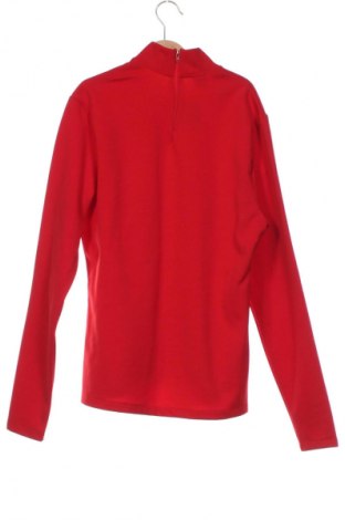 Detská blúzka  Betty Blue, Veľkosť 14-15y/ 168-170 cm, Farba Červená, Cena  10,00 €