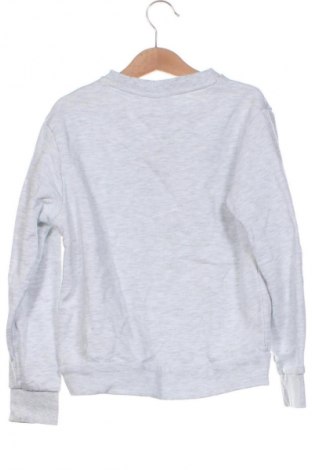 Παιδική μπλούζα Blu Kids, Μέγεθος 7-8y/ 128-134 εκ., Χρώμα Γκρί, Τιμή 6,00 €