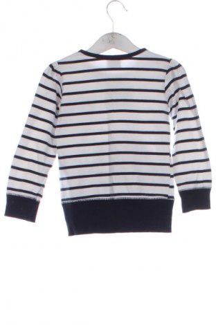 Bluză pentru copii Breeze, Mărime 18-24m/ 86-98 cm, Culoare Multicolor, Preț 31,58 Lei