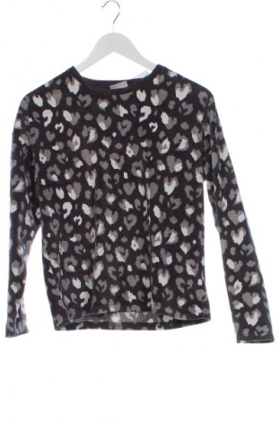 Bluză pentru copii C&A, Mărime 13-14y/ 164-168 cm, Culoare Multicolor, Preț 35,99 Lei