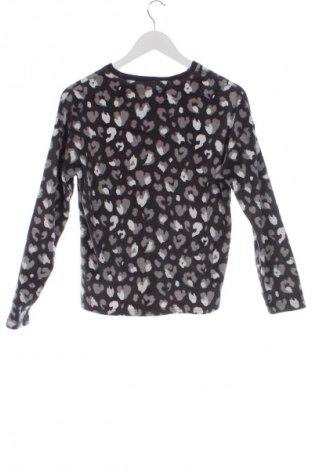 Bluză pentru copii C&A, Mărime 13-14y/ 164-168 cm, Culoare Multicolor, Preț 35,99 Lei