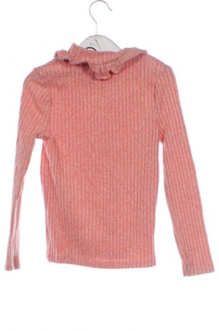 Detská blúzka  C&A, Veľkosť 6-7y/ 122-128 cm, Farba Viacfarebná, Cena  6,95 €