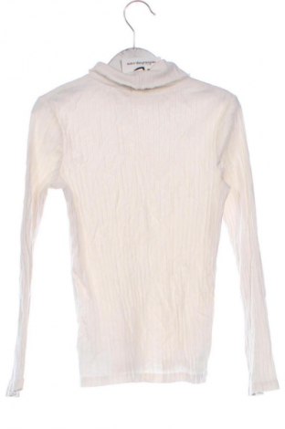 Bluză pentru copii C&A, Mărime 9-10y/ 140-146 cm, Culoare Ecru, Preț 33,99 Lei