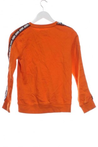 Detská blúzka  C&A, Veľkosť 10-11y/ 146-152 cm, Farba Oranžová, Cena  6,95 €
