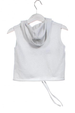 Kinder Shirt C&A, Größe 4-5y/ 110-116 cm, Farbe Weiß, Preis 6,14 €