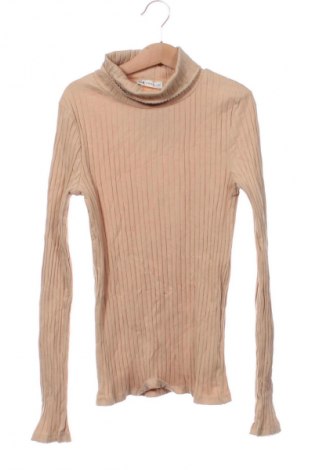 Detská blúzka  C&A, Veľkosť 12-13y/ 158-164 cm, Farba Béžová, Cena  5,95 €