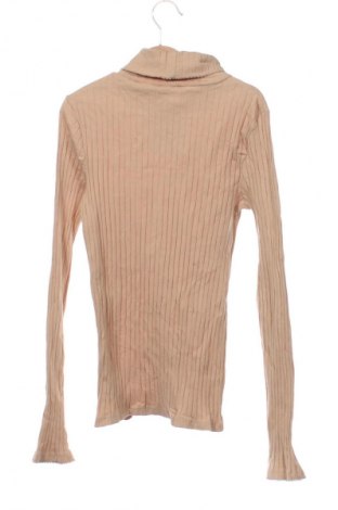 Detská blúzka  C&A, Veľkosť 12-13y/ 158-164 cm, Farba Béžová, Cena  5,95 €