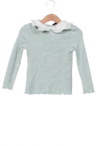 Detská blúzka  C&A, Veľkosť 2-3y/ 98-104 cm, Farba Viacfarebná, Cena  7,95 €