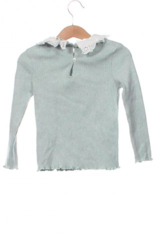 Detská blúzka  C&A, Veľkosť 2-3y/ 98-104 cm, Farba Viacfarebná, Cena  7,95 €