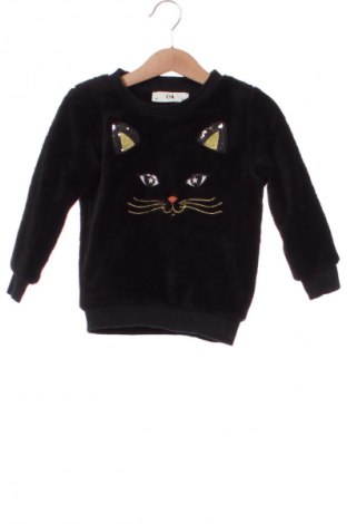Kinder Shirt C&A, Größe 2-3m/ 56-62 cm, Farbe Mehrfarbig, Preis 3,99 €