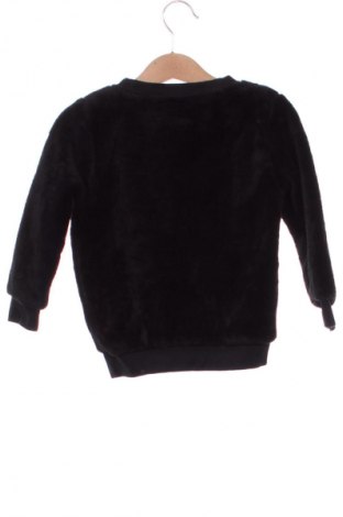 Kinder Shirt C&A, Größe 2-3m/ 56-62 cm, Farbe Mehrfarbig, Preis 3,99 €
