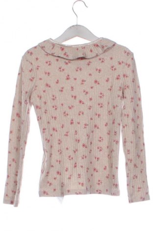 Detská blúzka  C&A, Veľkosť 7-8y/ 128-134 cm, Farba Viacfarebná, Cena  6,95 €