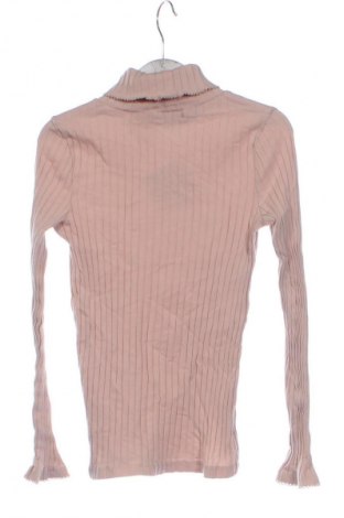 Dziecięca bluzka C&A, Rozmiar 8-9y/ 134-140 cm, Kolor Popielaty róż, Cena 34,99 zł