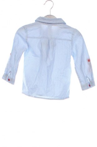 Dětská halenka  C&A, Velikost 18-24m/ 86-98 cm, Barva Vícebarevné, Cena  109,00 Kč