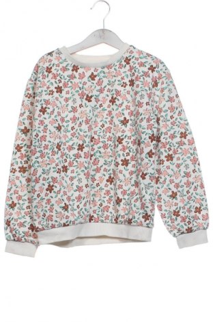 Dziecięca bluzka C&A, Rozmiar 7-8y/ 128-134 cm, Kolor Kolorowy, Cena 37,99 zł