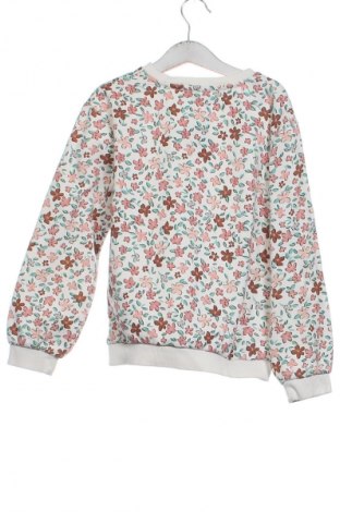 Dziecięca bluzka C&A, Rozmiar 7-8y/ 128-134 cm, Kolor Kolorowy, Cena 37,99 zł
