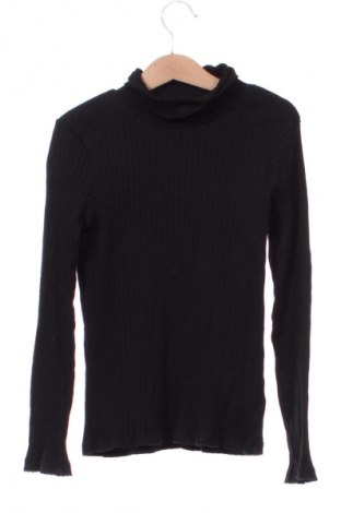 Kinder Shirt C&A, Größe 8-9y/ 134-140 cm, Farbe Schwarz, Preis € 7,99
