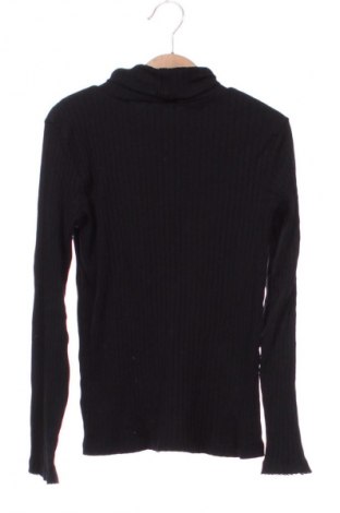 Kinder Shirt C&A, Größe 8-9y/ 134-140 cm, Farbe Schwarz, Preis € 7,99
