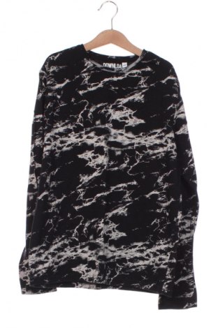 Bluză pentru copii C&A, Mărime 12-13y/ 158-164 cm, Culoare Multicolor, Preț 30,00 Lei