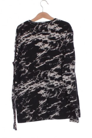 Bluză pentru copii C&A, Mărime 12-13y/ 158-164 cm, Culoare Multicolor, Preț 30,00 Lei