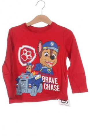 Kinder Shirt C&A, Größe 2-3y/ 98-104 cm, Farbe Mehrfarbig, Preis 6,14 €