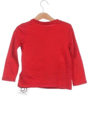 Kinder Shirt C&A, Größe 2-3y/ 98-104 cm, Farbe Mehrfarbig, Preis 6,14 €