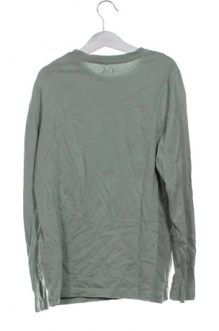Kinder Shirt C&A, Größe 9-10y/ 140-146 cm, Farbe Mehrfarbig, Preis € 10,69