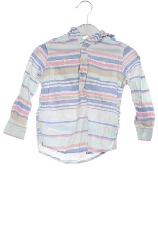 Παιδική μπλούζα Carter's, Μέγεθος 18-24m/ 86-98 εκ., Χρώμα Πολύχρωμο, Τιμή 5,83 €