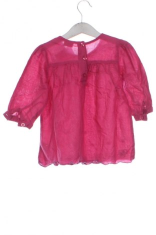 Kinder Shirt Cherokee, Größe 2-3y/ 98-104 cm, Farbe Rosa, Preis € 3,99