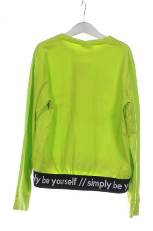 Kinder Shirt Coccodrillo, Größe 10-11y/ 146-152 cm, Farbe Mehrfarbig, Preis € 8,49