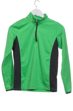Dziecięca bluzka Crane, Rozmiar 12-13y/ 158-164 cm, Kolor Kolorowy, Cena 33,99 zł