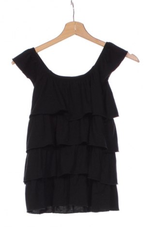 Bluză pentru copii Crash One, Mărime 10-11y/ 146-152 cm, Culoare Negru, Preț 30,00 Lei