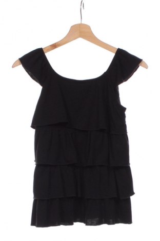 Bluză pentru copii Crash One, Mărime 10-11y/ 146-152 cm, Culoare Negru, Preț 30,00 Lei