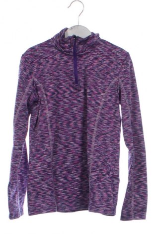 Kinder Shirt Crivit, Größe 8-9y/ 134-140 cm, Farbe Mehrfarbig, Preis € 12,79