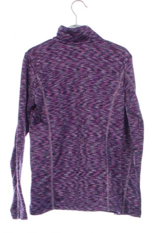 Kinder Shirt Crivit, Größe 8-9y/ 134-140 cm, Farbe Mehrfarbig, Preis € 12,79