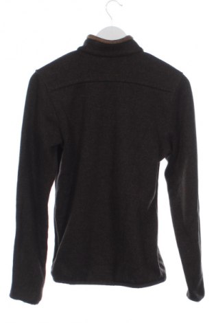 Kinder Shirt Decathlon, Größe 14-15y/ 168-170 cm, Farbe Braun, Preis € 6,99