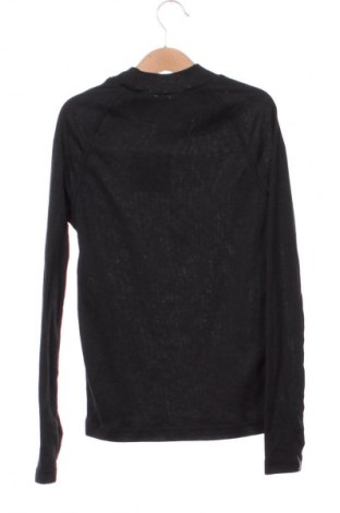 Detská blúzka  Decathlon, Veľkosť 12-13y/ 158-164 cm, Farba Sivá, Cena  5,95 €