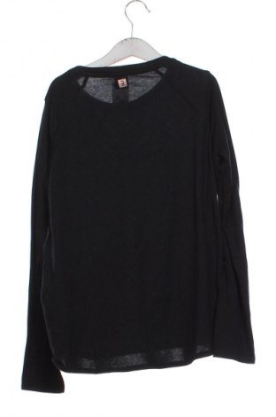 Kinder Shirt Decathlon, Größe 12-13y/ 158-164 cm, Farbe Schwarz, Preis € 5,83