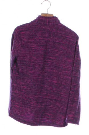 Dětská halenka  Decathlon, Velikost 9-10y/ 140-146 cm, Barva Vícebarevné, Cena  209,00 Kč