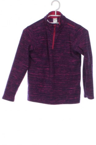 Detská blúzka  Decathlon, Veľkosť 7-8y/ 128-134 cm, Farba Viacfarebná, Cena  12,83 €