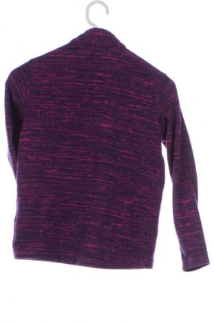 Detská blúzka  Decathlon, Veľkosť 7-8y/ 128-134 cm, Farba Viacfarebná, Cena  12,83 €