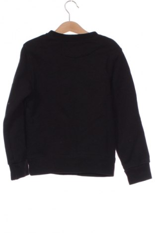 Detská blúzka  Diesel, Veľkosť 7-8y/ 128-134 cm, Farba Čierna, Cena  30,82 €