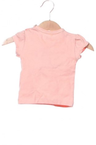 Kinder Shirt Dirkje, Größe 1-2m/ 50-56 cm, Farbe Rosa, Preis € 7,99
