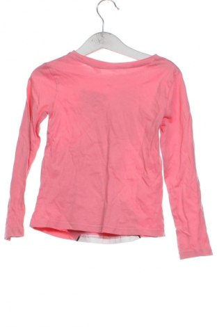 Dziecięca bluzka Disney, Rozmiar 5-6y/ 116-122 cm, Kolor Kolorowy, Cena 17,99 zł