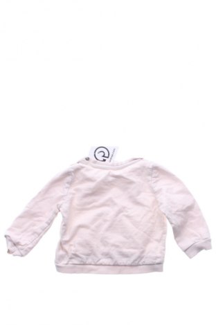 Gyerek blúz Disney, Méret 6-9m / 68-74 cm, Szín Sokszínű, Ár 2 400 Ft
