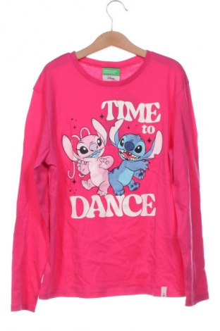 Detská blúzka  Disney, Veľkosť 10-11y/ 146-152 cm, Farba Viacfarebná, Cena  9,21 €